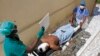 5 Civilians Dead in Mogadishu Mortar Attack