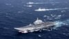 Quiet Cooperation Eases Safety Risks in Disputed South China Sea 