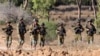Amerika Desak Israel Selidiki Video Pelecehan Seks terhadap Tahanan Palestina