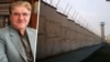 Iranian lawyer Saleh Nikbakht told VOA Persian in a March 31, 2020, interview that Iran's rulers were endangering jailed dissidents by keeping them in prisons where the coronavirus has been spreading. (VOA Persian)