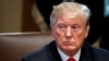 Trump Says He Expects to Meet Again Soon With North Korea's Kim