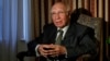 Pakistan Urges US to Tread Carefully in Afghan Withdrawal
