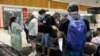 Australians Stuck Overseas Due to Canberra COVID Rules Take Legal Action