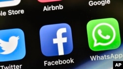 Warganet dinilai masih banyak yang belum memiliki literasi digital dalam menggunakan media sosial.