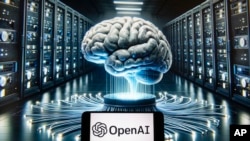 专家预警，2024年将成为全球范围内前所未有的选举虚假信息泛滥年。特别是由于生成式人工智能的爆炸性发展，令人无法辨别的深度造假使得虚假信息难以辨别。