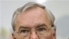 UN: Libyan Rebels Now Have Initiative