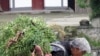 中国西部民生考察之一：时代变迁