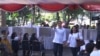 Jokowi Harapkan Semua Warga Memilih