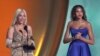 67th Annual Grammy Awards - Show