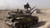 What We Know About Islamic State, Its Deadly Reach