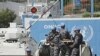 International Pressure on Ivory Coast Is Increasing