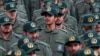 Masukkan IRGC Dalam Daftar Teroris Asing Bisa Sulut Ketegangan AS-Iran