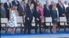 For France, Having Trump at Bastille Day Deeply Symbolic