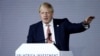 Britain Summit Woos Africa With Visa Overhaul, But Many Leaders Absent