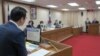 兩岸外交人員斐濟發生肢體衝突 當地警方正了解案情