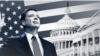 "A administração escolheu difamar-me e o FBI" afirmou James Comey