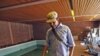 Libya's Anti-Gadhafi Forces Set Deadline For Loyalist Surrender