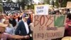 Australian prime minister describes domestic violence as a 'national crisis'