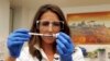 WHO: Ebola Vaccine May Be in Use by Jan.