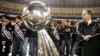 Pengusaha Erick Thohir Beli Klub Sepakbola AS