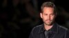 Saudara Laki-Laki Gantikan Paul Walker di 'Fast & Furious 7'