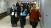 Pemerintah akan Panggil Pulang 700 Ribu TKI dari Saudi