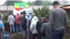Filannoon Lixa Kibba Itiyoophiyaa taasifameera