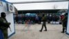 Ukraine-Russia Prisoner Swap Draws Criticism