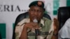 US Spy Planes Help Hunt for Kidnapped Nigerian Girls
