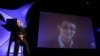 Rusia dan China Pecahkan Kode Rahasia Dokumen Snowden