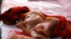 Yemen's Children Risk Death as Fuel Shortage Creates Water Crisis