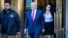 Senator Menendez se izjasnio da nije kriv po optužbama da je strani agent