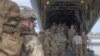 US: Senior Al-Shabab Leader, Wife Behind Kenya's Manda Bay Attack Killed