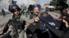 While Number of Journalists Killed Falls, More Behind Bars in 2019, RSF Says