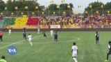 MaliKura farikolo ngnenaje kunnafoniw ka bo Bamako, Siaka Traore bolo -