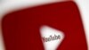 The Infodemic: YouTube Interview Contains Misleading Information
