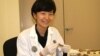 [인터뷰: JPAC 제니 진 박사] “북한, 보관 중이던 미군 유해 다시 땅에 묻기도…유해 감식 어려움 가중”