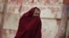 Tibetan Fatally Self-Immolates in China's Gansu Province