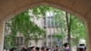 Justice Department Drops Yale Discrimination Lawsuit 