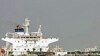 Pirates Seize Oil Tanker with $200 Million of Crude