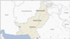 Mob Vandalizes Hindu Temples in Pakistan Over Blasphemy Charges