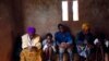 Report: Governments Must Act to Help Adolescents Tackle HIV Stigma