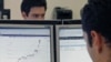 Bursa Eropa Kembali Alami Penurunan Terkait Kekhawatiran Utang