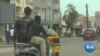 Uber's Expansion in West Africa Faces Hurdles