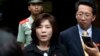 국무부, 미-북 반관반민 접촉 "미국 정부와 무관" 