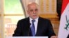 PM Irak: Referendum Kurdi Harus Dibatalkan