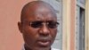 Rafael Marques recebe prémio Integridade da Transparência Internacional