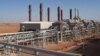 Algerian Militants Kidnap Foreigners in Retaliation for Mali Intervention