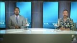 ከምሽቱ 3:00 የአማርኛ ዜና