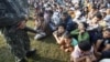 HRW Urges Thailand to Reform Refugee Policy